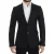 Klassiek Fit Blazer