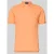 Polo Ralph Lauren Poloshirt met labelstitching