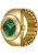 Ice-Watch 025517 Dames Chouchou Horloge Ring