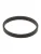 ARMANI EXCHANGE Armband  zwart