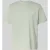 Selected Homme regular fit T-shirt van puur katoen model ‘HASPEN’