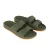 Sandalen Cacatoès Brasilia
