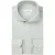 Profuomo Japanese knitted overhemd met lange mouwen