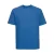 T-shirt Russell Athletic Classic
