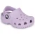 Klompen Crocs Classic Clog T”
