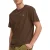 Solid Reginald Shirt Heren