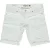 Cars Jeans Atlanta Jog.den. White