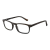Signature Brilrand YK1702 314 51