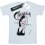 Li-cense Disney heren cruella de vil kwade glimlach t-shirt