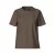 Dames-T-shirt Pieces Ria