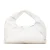 De Pouch Clutch Tas