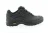 Grisport Travel Low Wandelschoenen Wandelschoenen