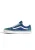 VANS Sneakers laag ‘Old Skool’  navy / smaragd / wit