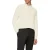 s. Oliver Pullover Offwhite