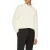 s.Oliver  Pullover Offwhite
