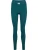 Hummel Sportbroek  petrol