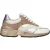 Piedi Nudi 2838-02 Zerba Sneakers