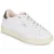 Lage Sneakers Fila FILA LUSSO F”