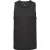Odlo Shirt ronde hals zonder mouwen millennium linencool