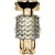 PACO FAME PARFUM 50ML