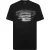 T-Shirt Ronde Hals