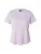 SKECHERS Functioneel shirt ‘GODRI SWIFT’  lavendel