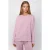 Modal Touch Basis Sweatshirt