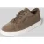 JOOP! SHOES Sneakers van echt rundleer model ‘velluto stirata coralie’