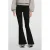 Raizzed flared jeans Eclipse zwart