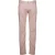 Alberto Jeans 4507 1764