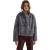 Tramontana Jacket grey melange