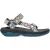 Teva Hurricane xlt2 dames sandaal