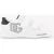 Dolce and Gabbana Unisex sneakers in