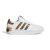 Damestrainers adidas Postmove SE
