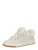 Copenhagen Studios Sneakers laag ‘CPH213’  grijs
