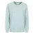 Mountain Warehouse Dames/Dames Strath Melange Supersoft Sweatshirt (Groen)