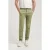 Mud Jeans Scott Mid Tapered Rustic Green