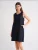 MixRay Jurk  marine