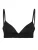 Tommy Hilfiger Underwear BH ‘Essential’  zwart