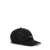 Dames geborduurde baseballcap Guess Peony