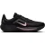 Nike Quest 7 Sneakers Dames – Zwart –