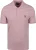 Lyle and Scott Polo Lichtroze
