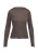 QS Shirt  lila