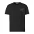 T-shirt VAUDE Spirit II