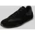 Boss Low Top Sneaker model ‘JAYLEN_LOWP_SDNY’