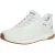 Skechers Slip-Ins BOBS Sport Squad Chaos 4 Trainers, Wit