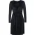 Liefdevolle Moschino-jurk