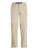 PROTEST Broek ‘PRTGUADAL’  bruin