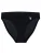 Polo Ralph Lauren Slip ‘ Club Cotton ‘  zwart