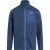 Mckinley skeena iii m midlayer heren –